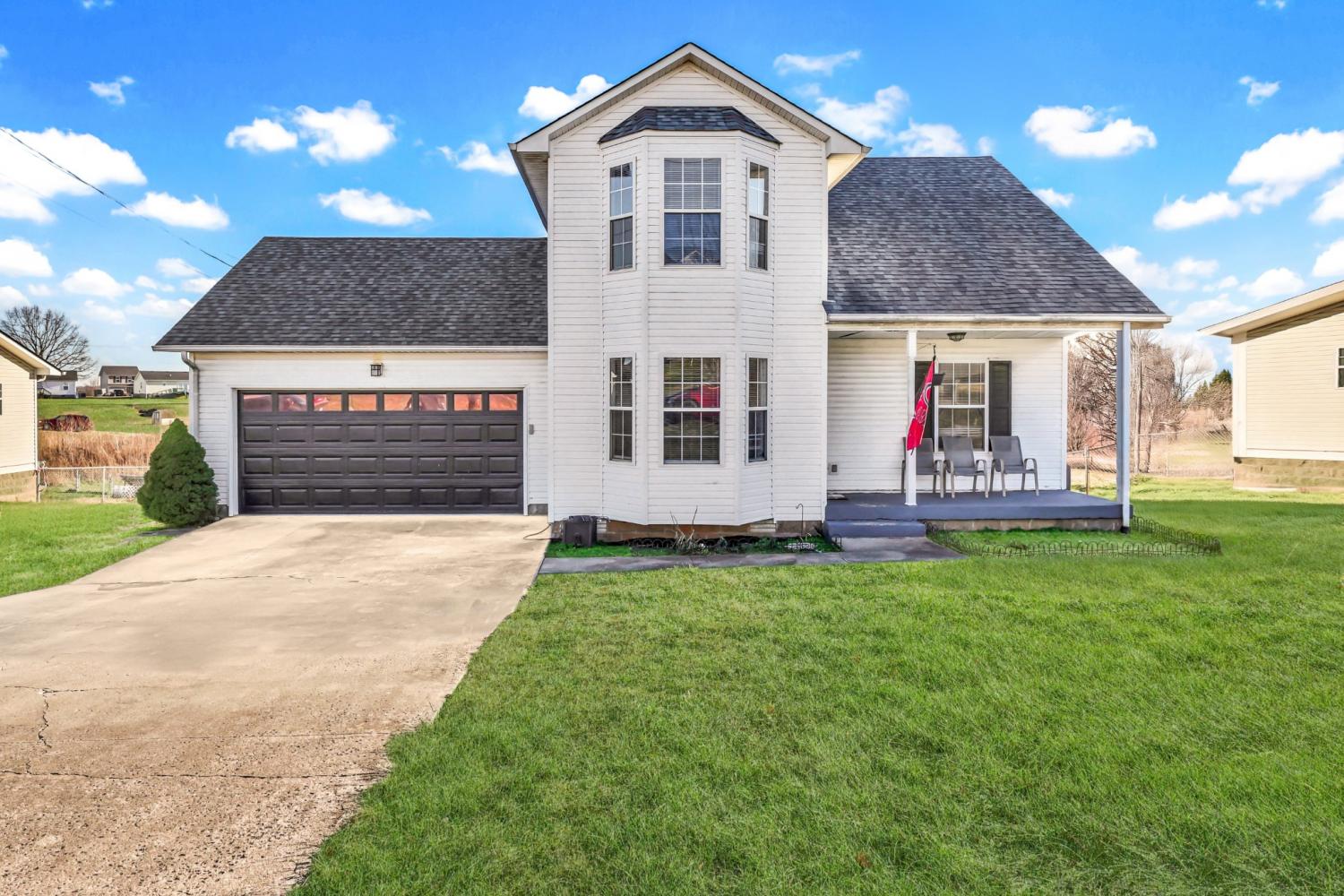 427-Filmore-Rd For Sale