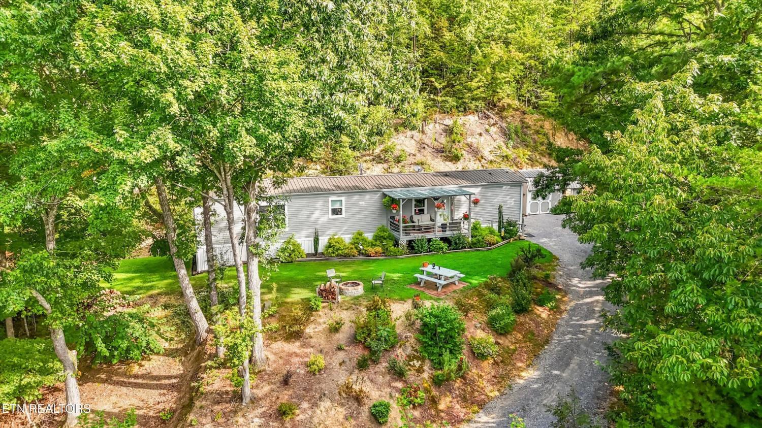 1428-Am-King-Way For Sale