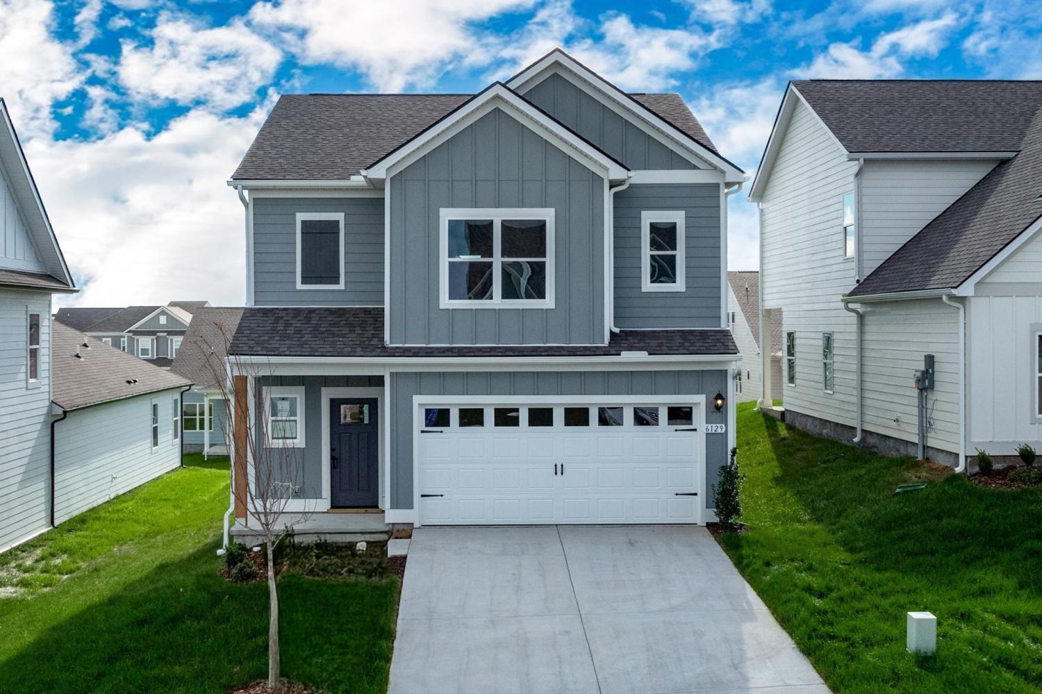6129-Saxlingham-Place For Sale