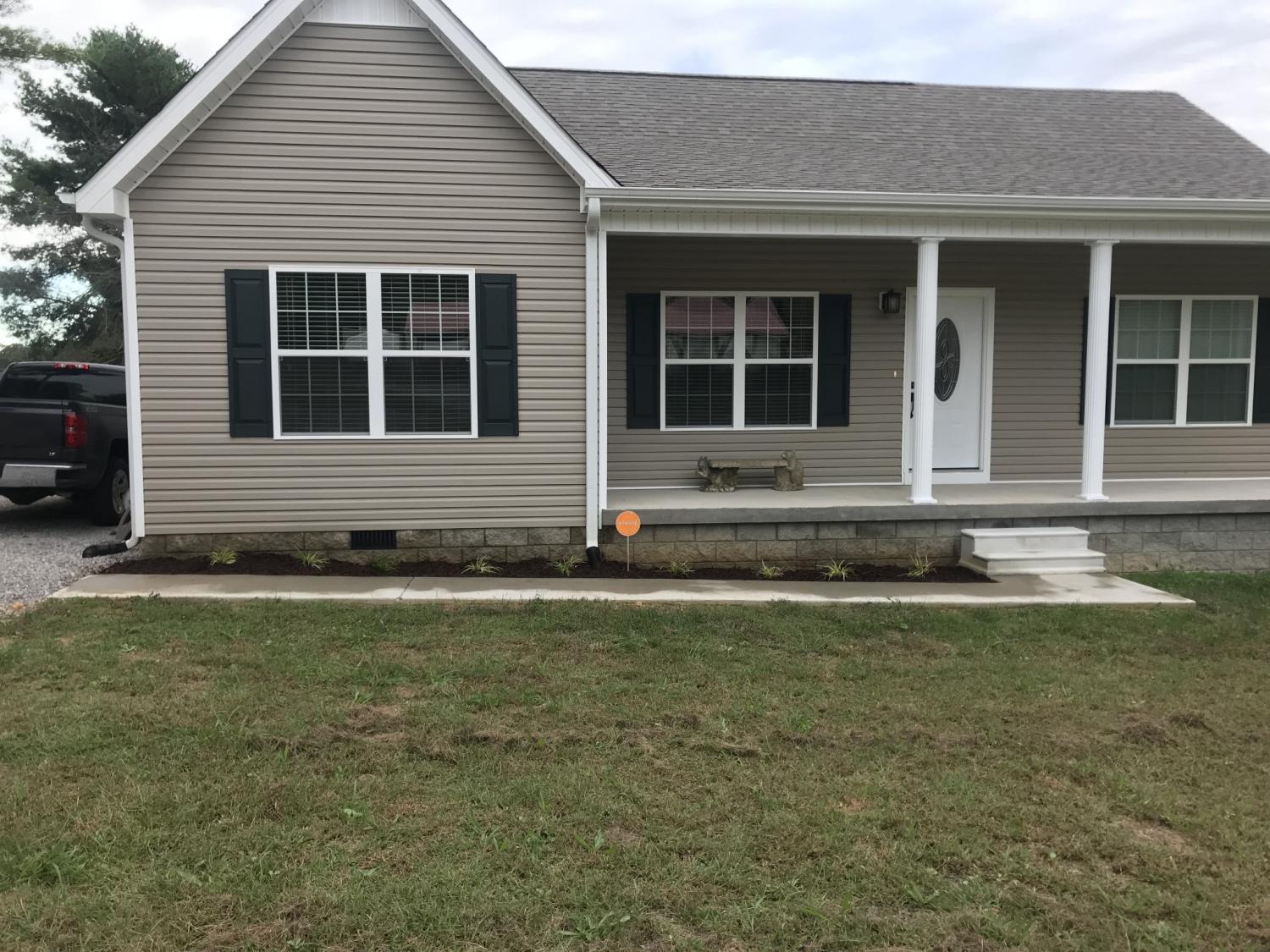 145-Michael-Cir For Sale