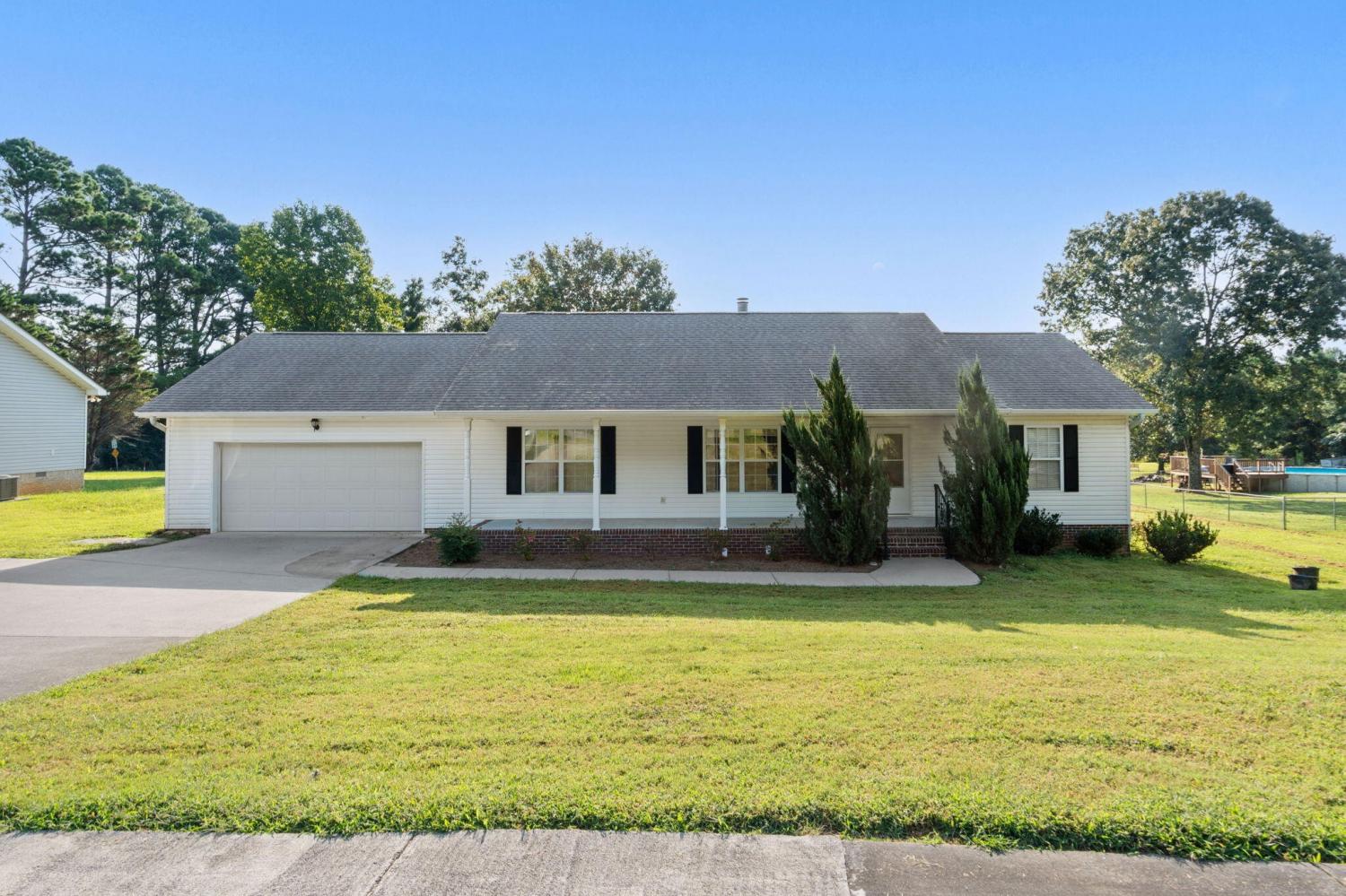 4211-Blue-Springs-Road For Sale