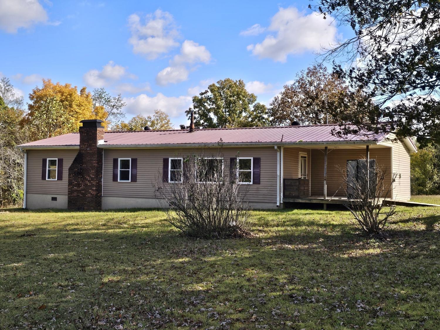 2305-Highway-46 For Sale
