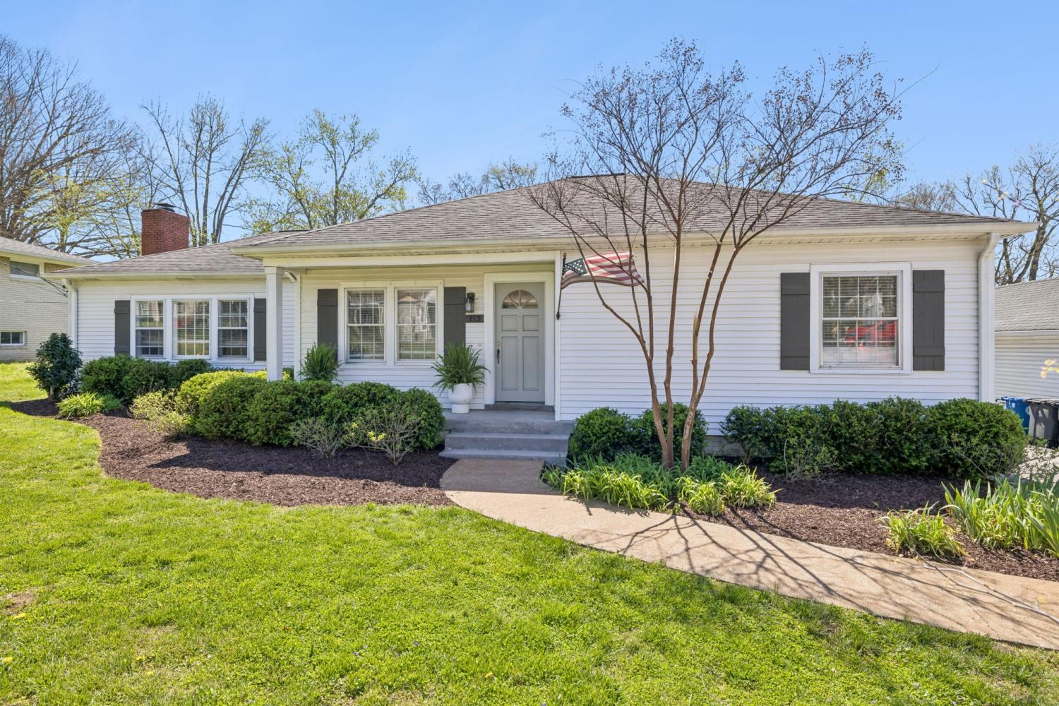 315-Battle-Ave For Sale