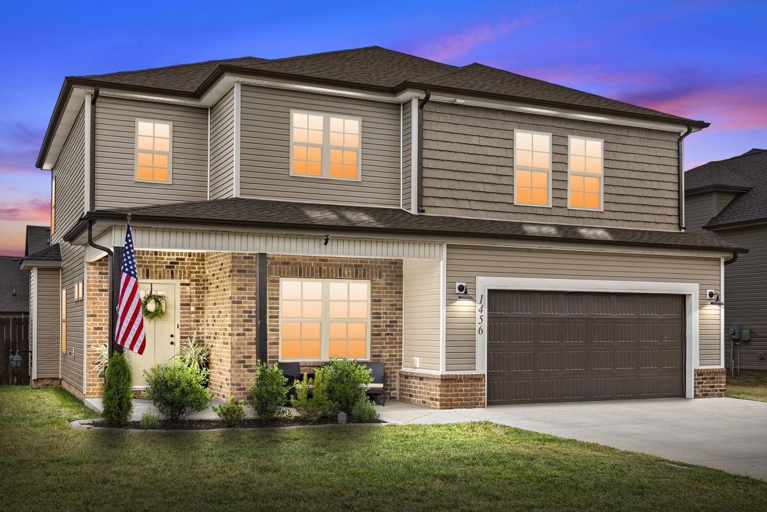 1456-Kingbird-Drive For Sale