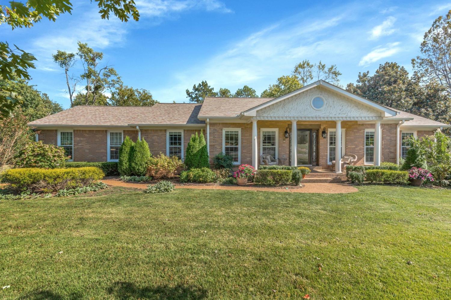 5504-Trousdale-Dr For Sale