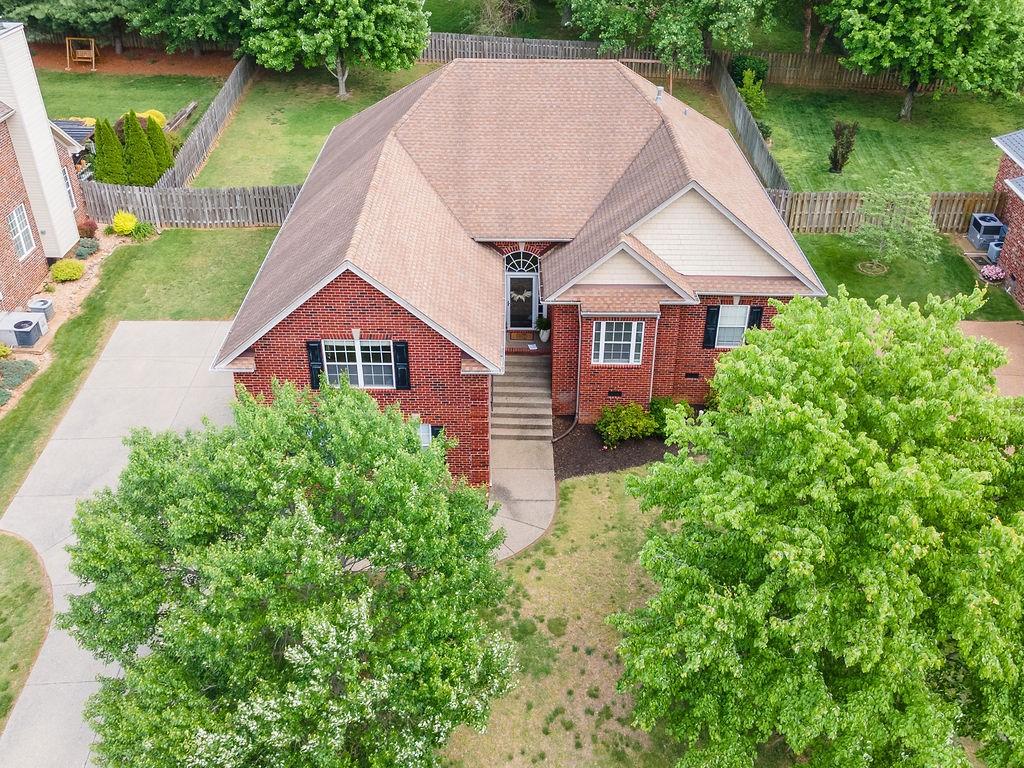 2184-Loudenslager-Dr For Sale