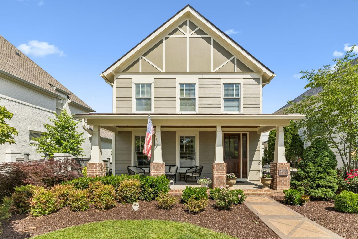 2924-Americus-Dr For Sale