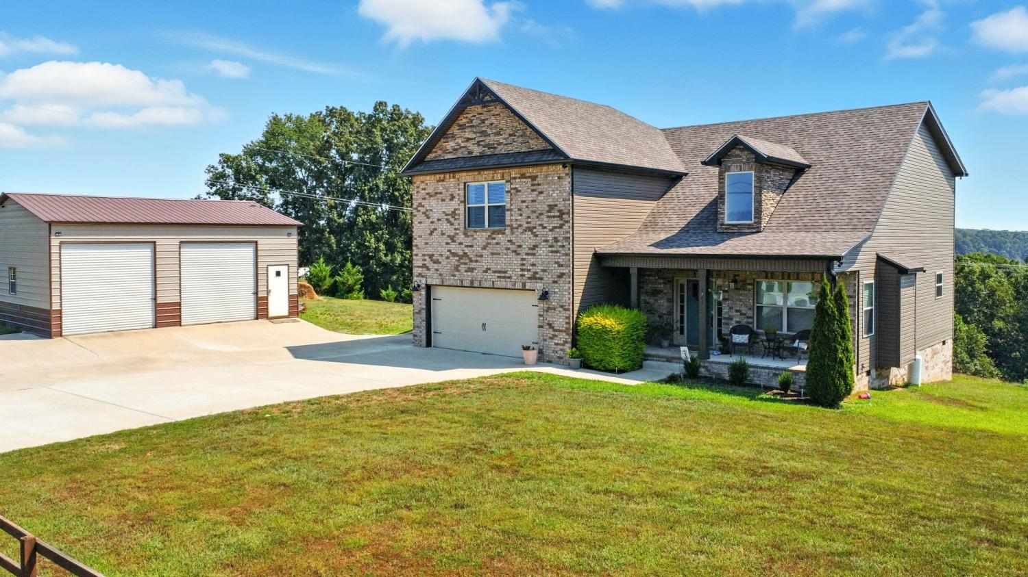 5215-Watkins-Ford-Rd For Sale