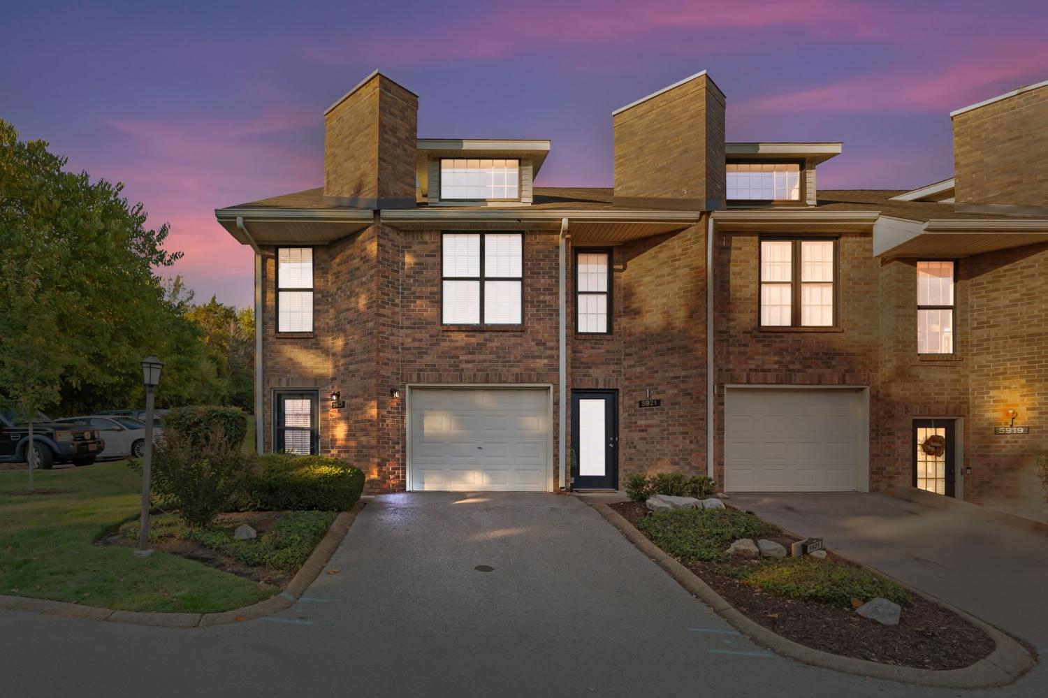 5923-Stone-Brook-Dr For Sale