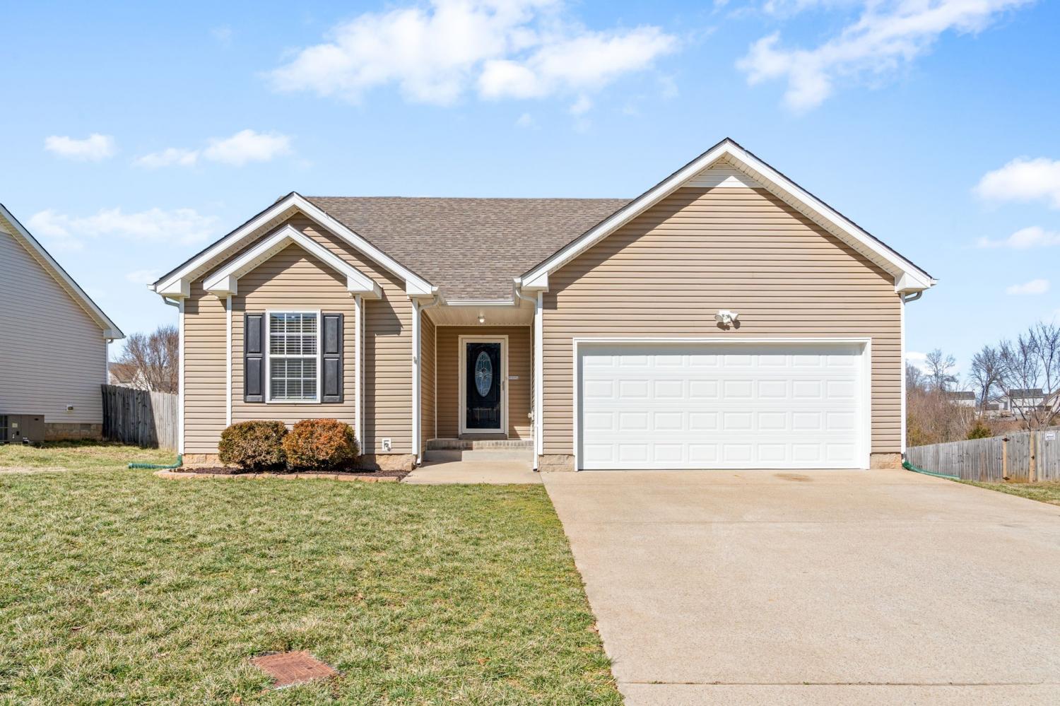 1351-Francesca-Dr For Sale