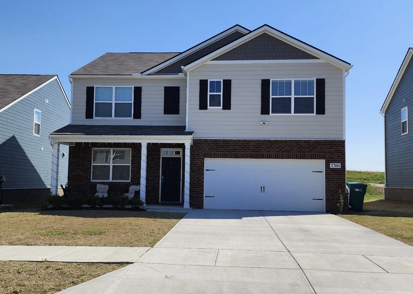 7301-Golden-Way For Sale