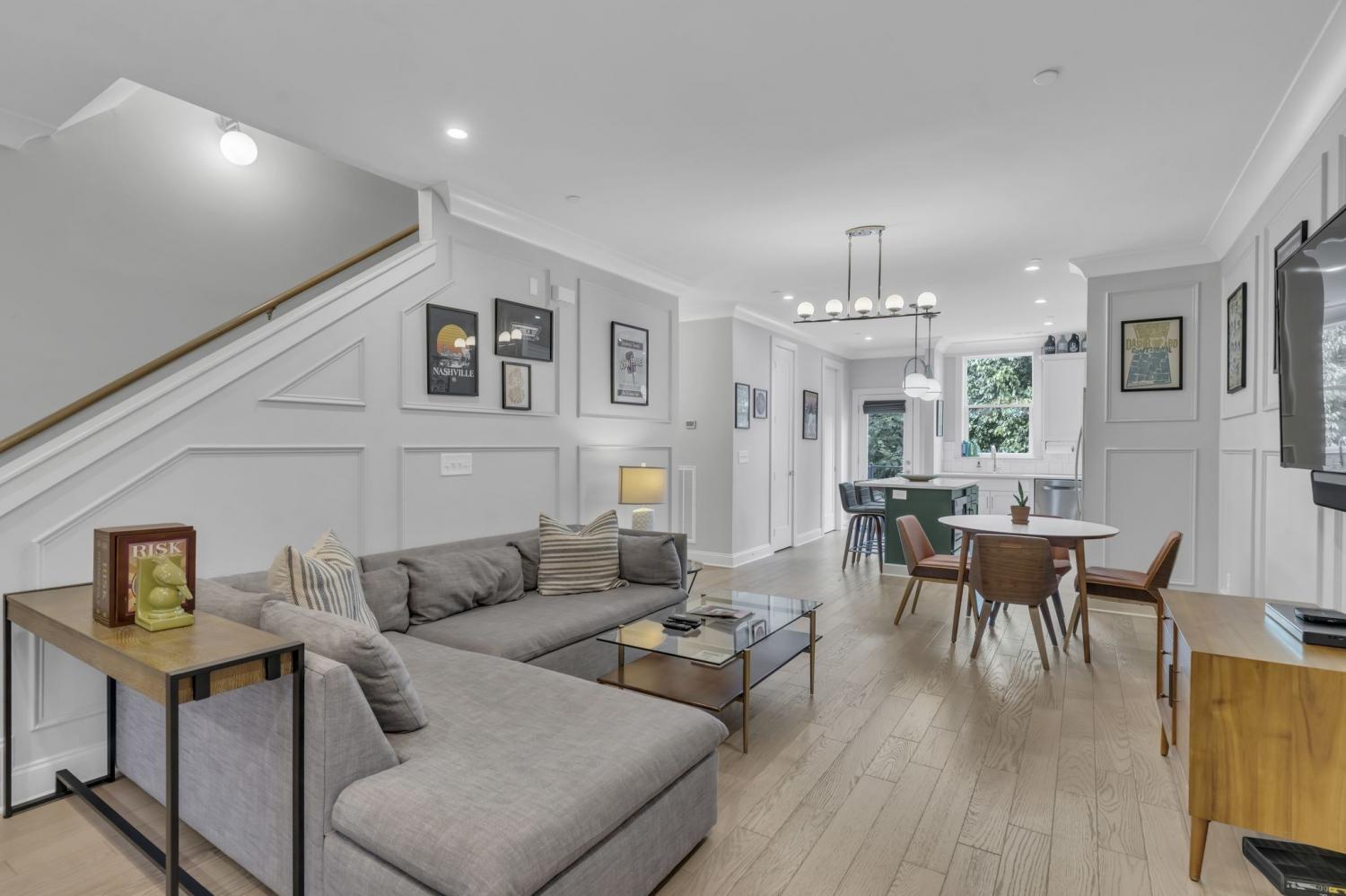 1030-Wedgewood-Ave For Sale