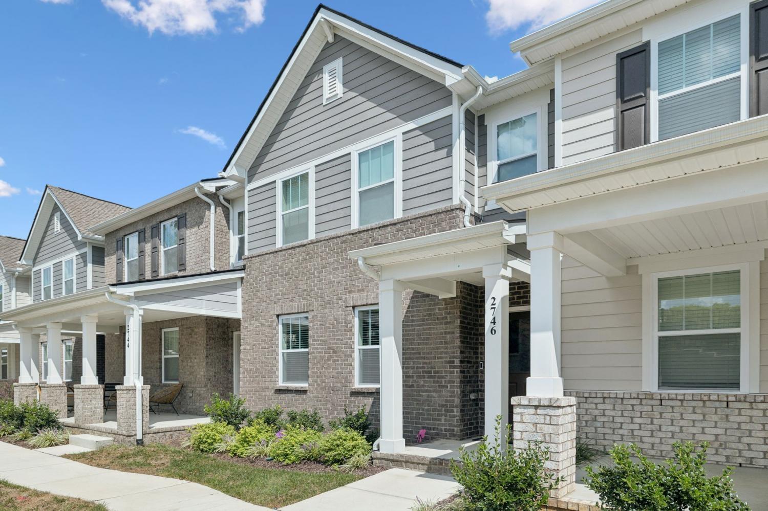 2746-Fordham-St For Sale