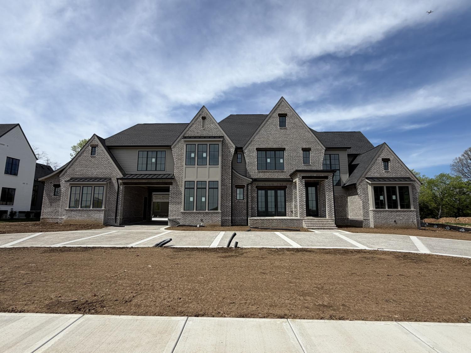 1652 Heartwood Ln TN 37027 For Sale - 