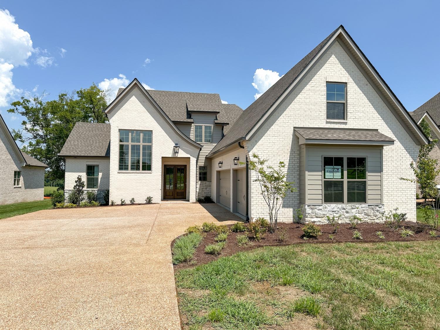 209-Bellsford-Road For Sale