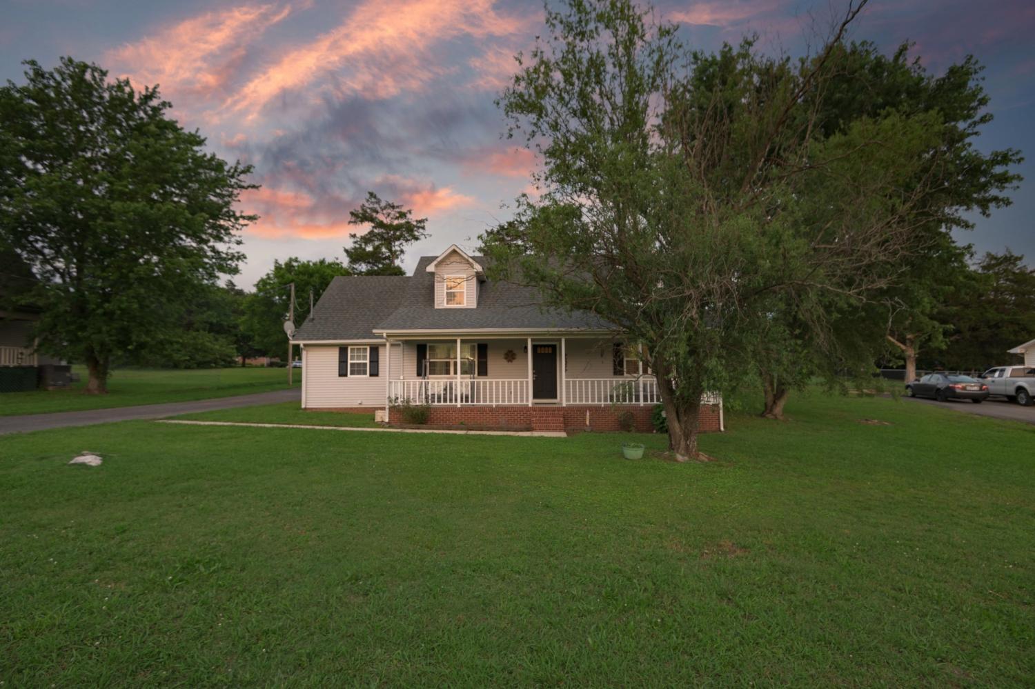 1304-Fairfield-Pike For Sale