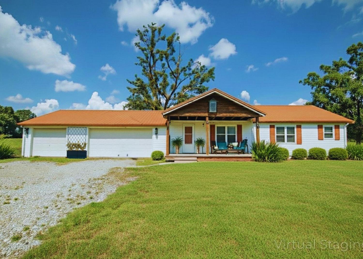 5115-Hwy-226 For Sale