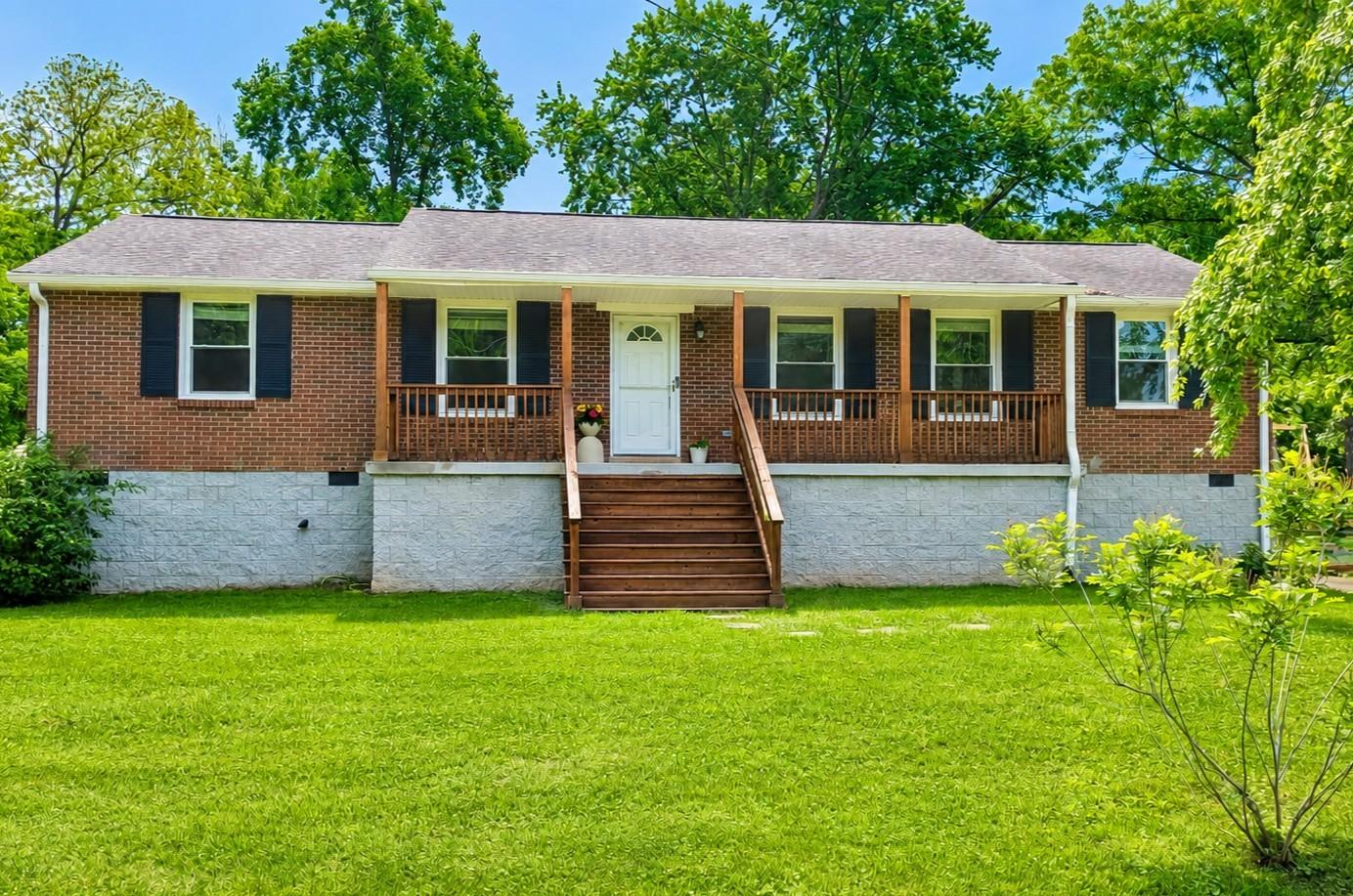 4816-Milner-Dr For Sale
