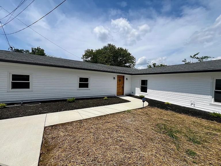 994-Greenwood-Ave For Sale