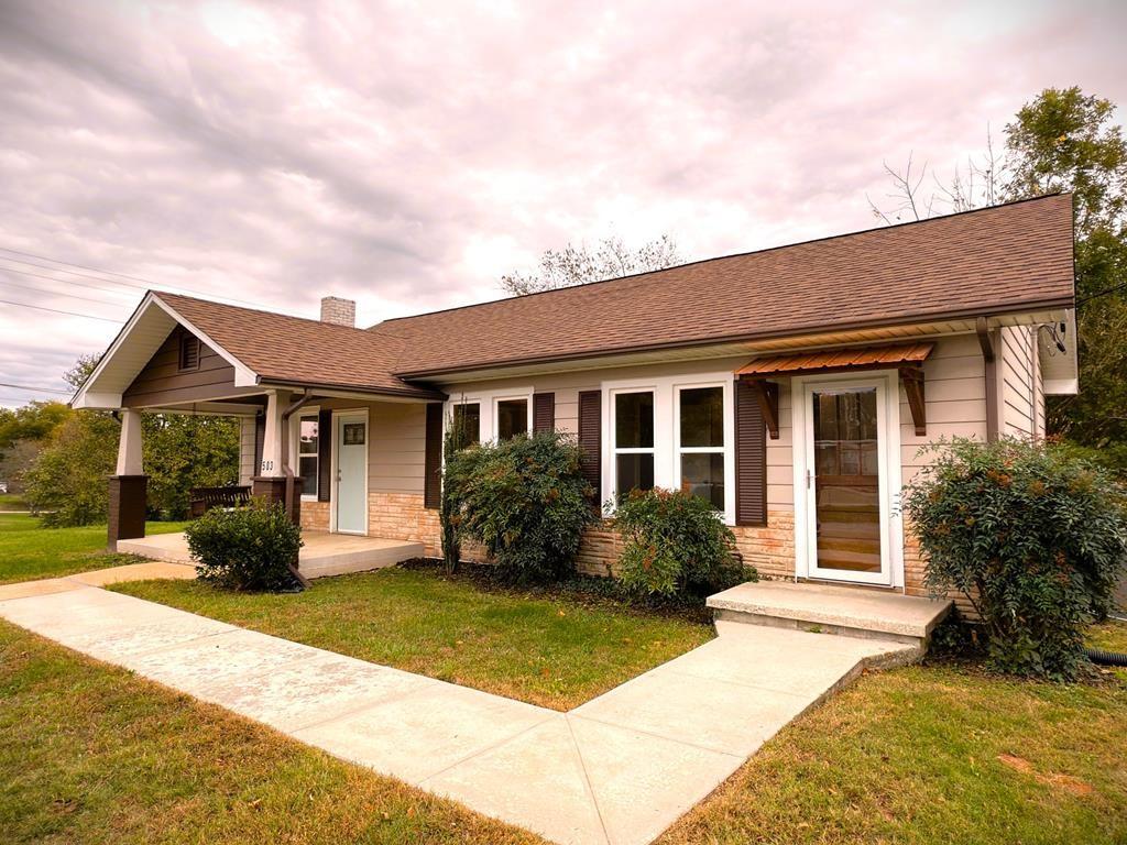 503-W-3rd-St For Sale