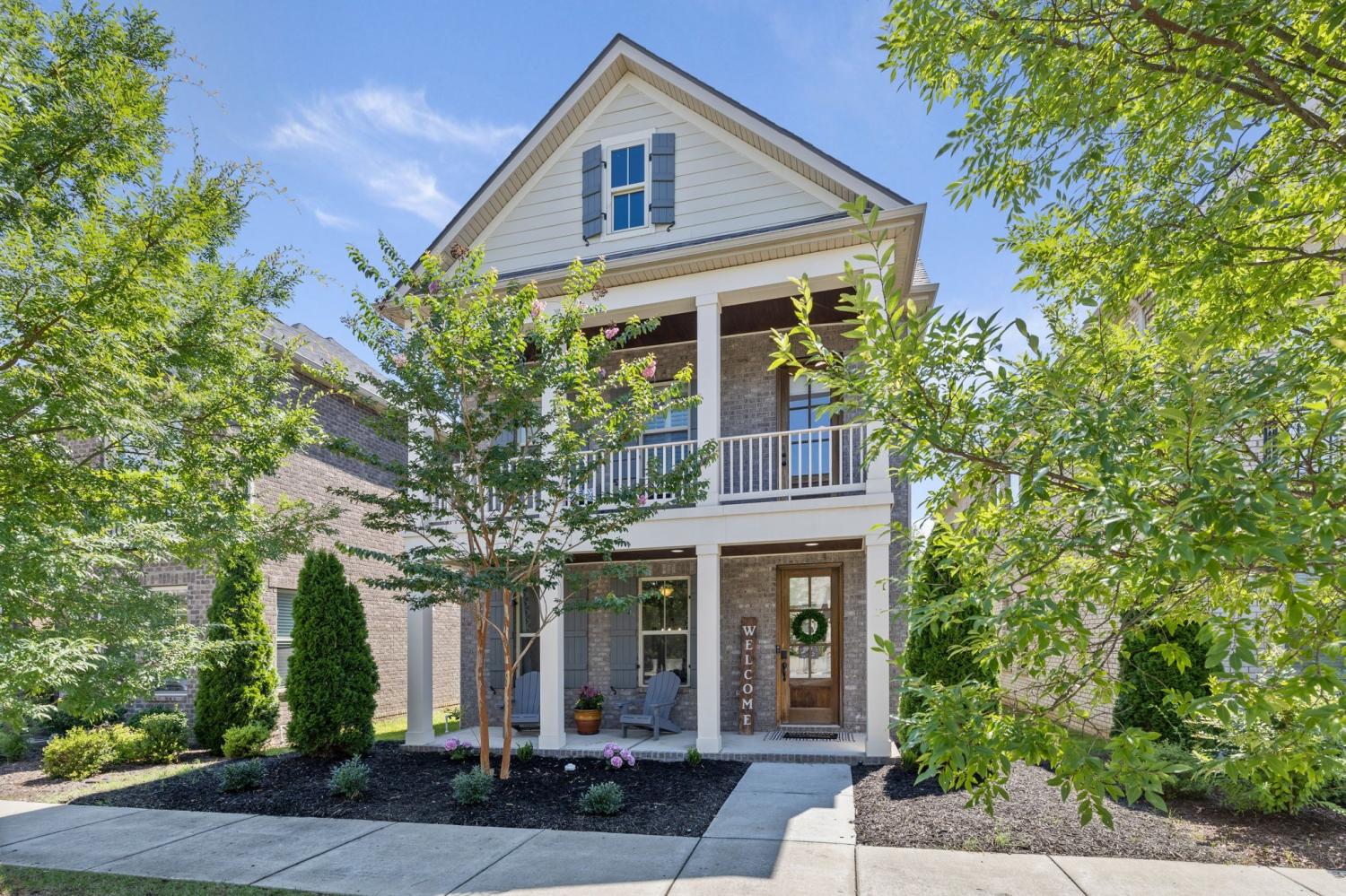 334-Cornelius-Way For Sale