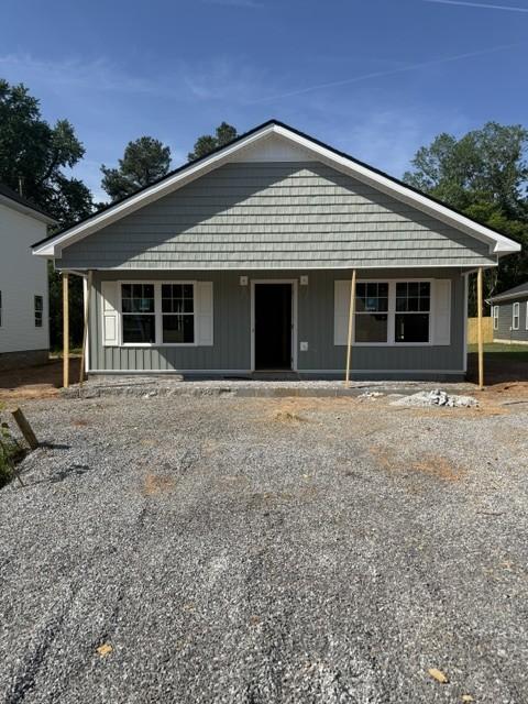 2627-Scott-Dr For Sale