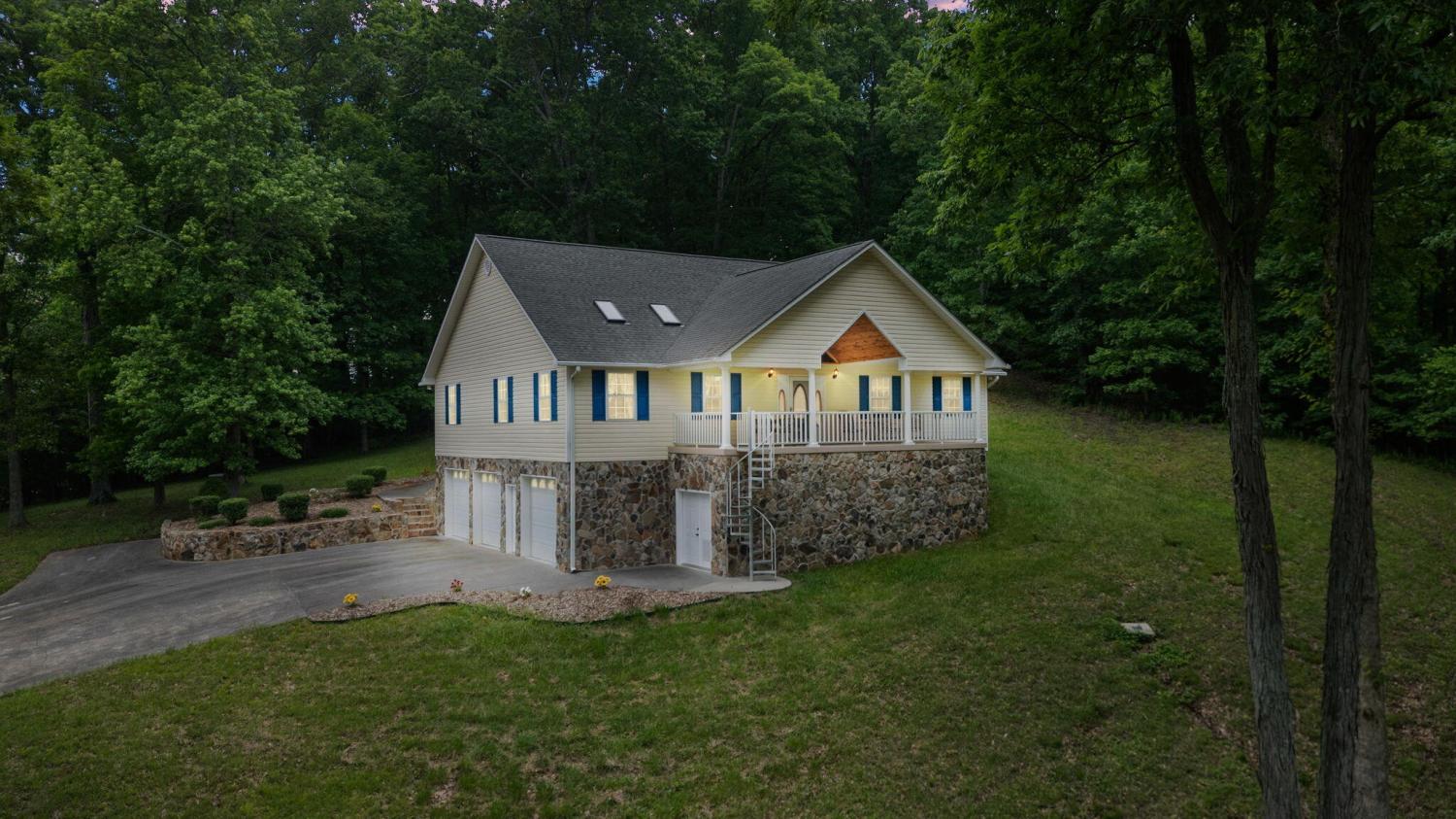 681-Pinhook-Road For Sale