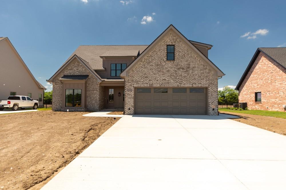 5528 Sinclair St TN 37127 For Sale - 