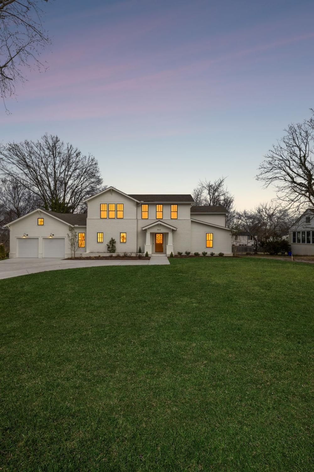 3510-Robin-Rd For Sale