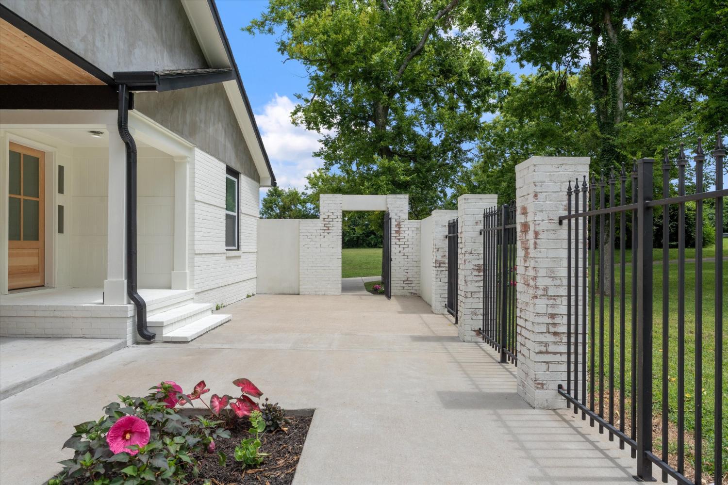 716-Elysian-Fields-Rd For Sale