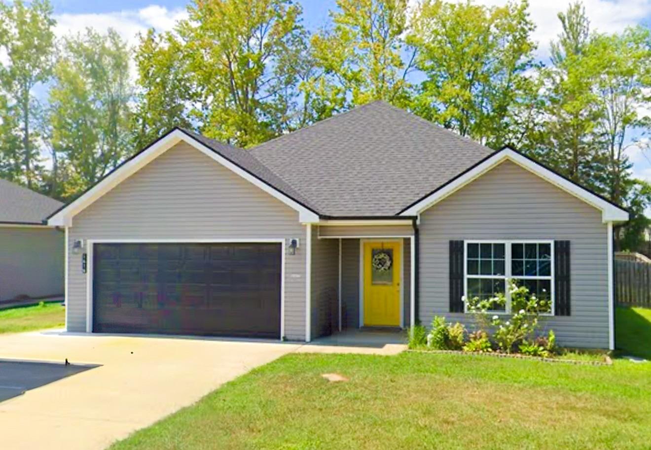 1616-Parkside-Dr For Sale