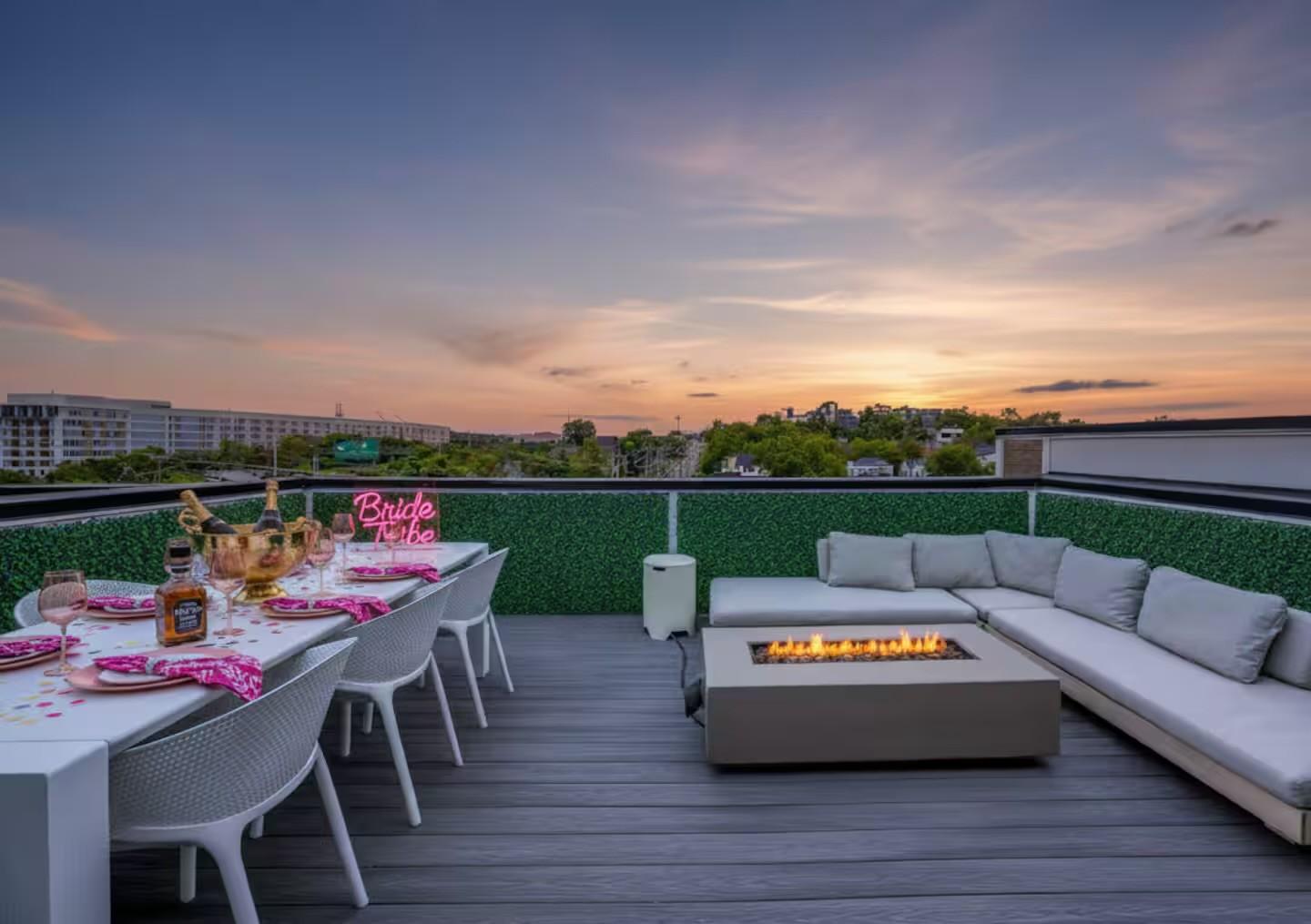 3218-Charlotte-Ave For Sale