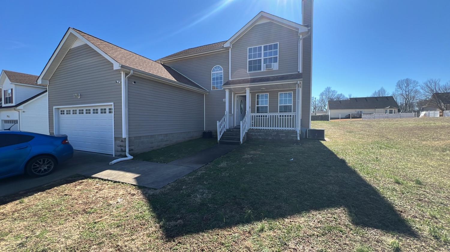 3790-Tamera-Ln For Sale