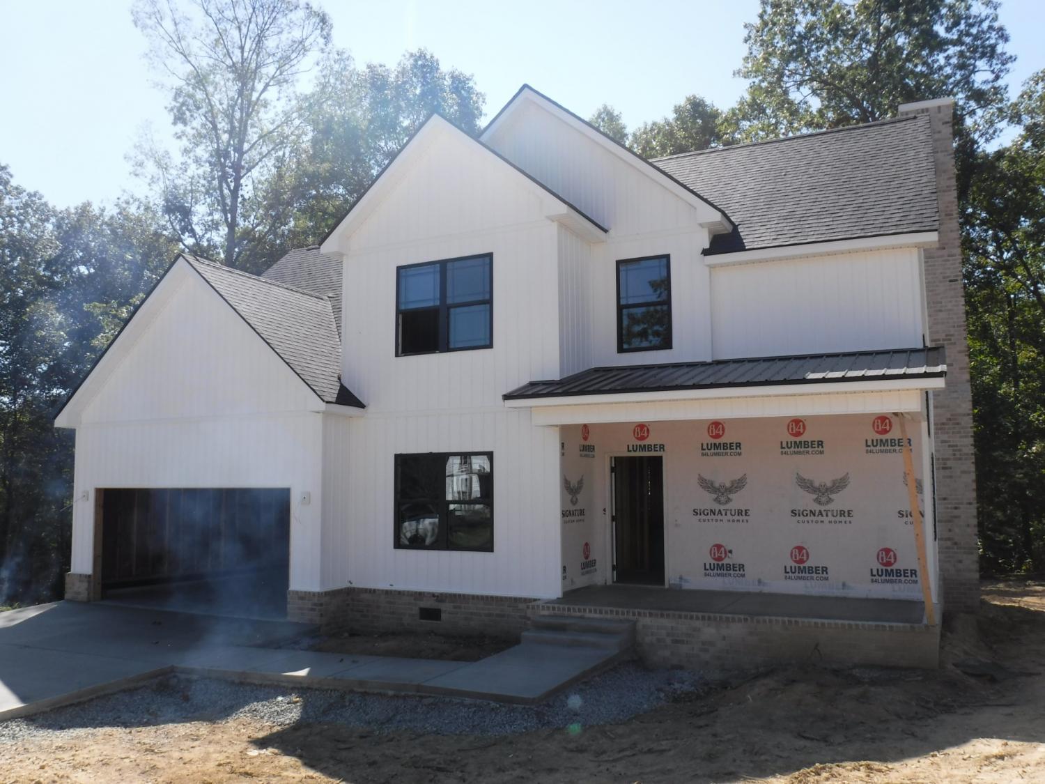 2250-S-Hinton-Rd For Sale