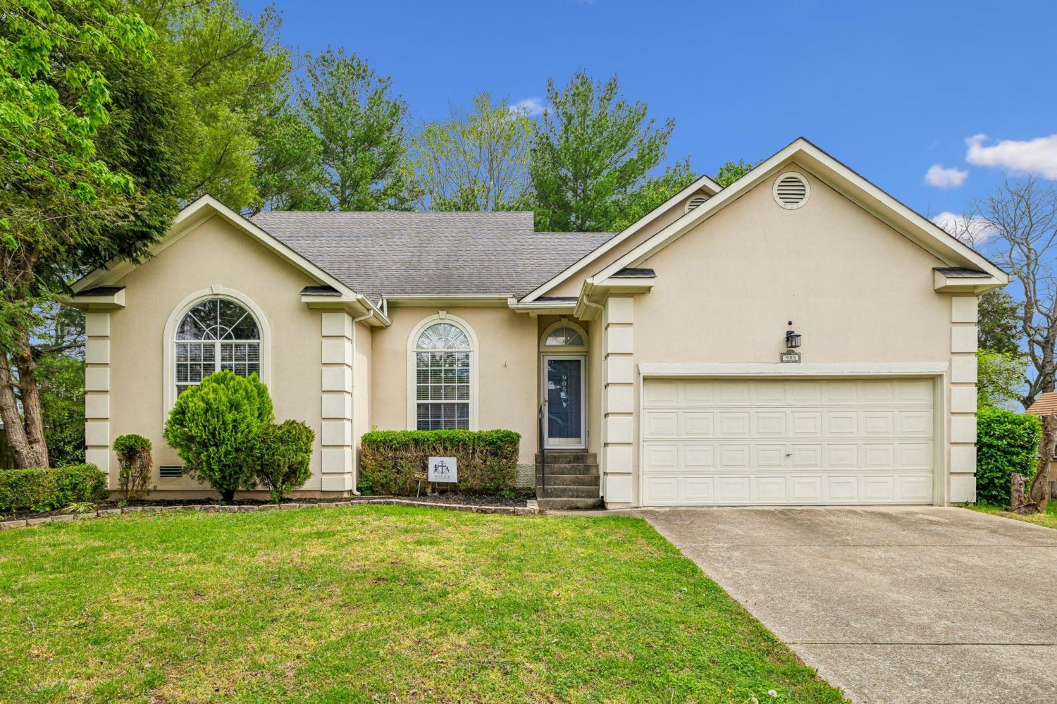 905-Split-Oak-Dr For Sale