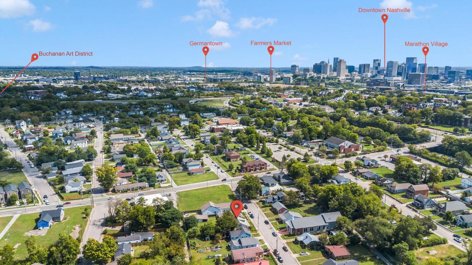 1814-Knowles-St For Sale