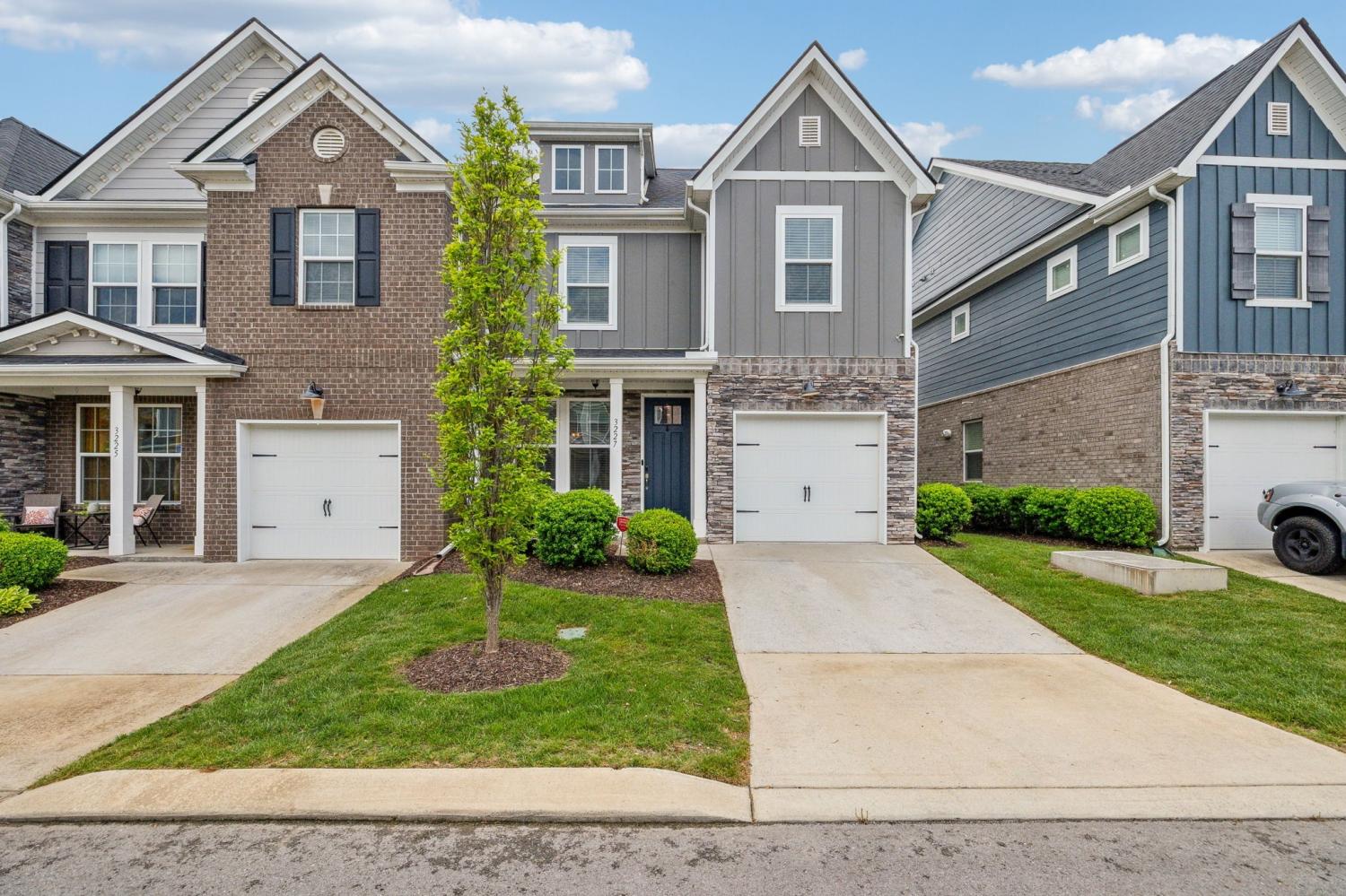 3227-Brookberry-Ln For Sale
