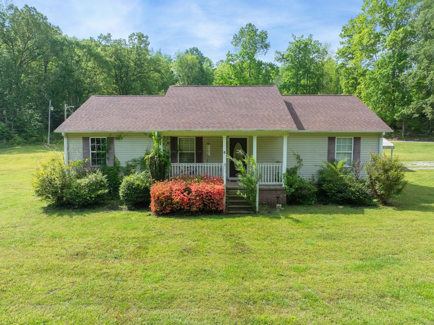 374-Howell-Wilkins-Rd For Sale