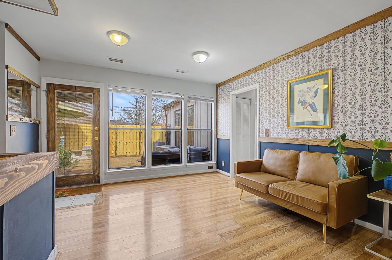 218-Harpers-Mill-Ct For Sale