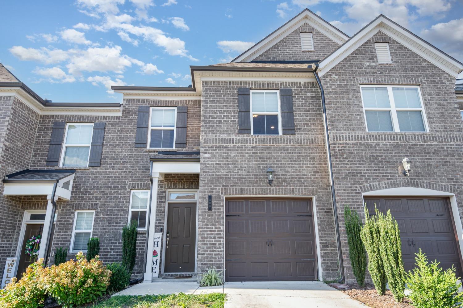 308-Cheval-Dr For Sale