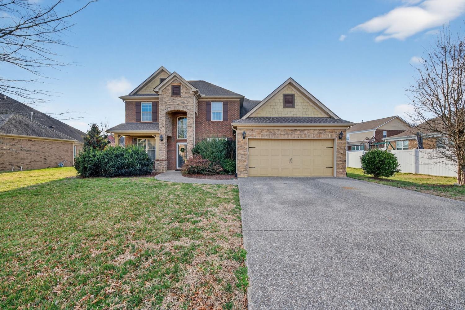 1042-Brixworth-Dr For Sale