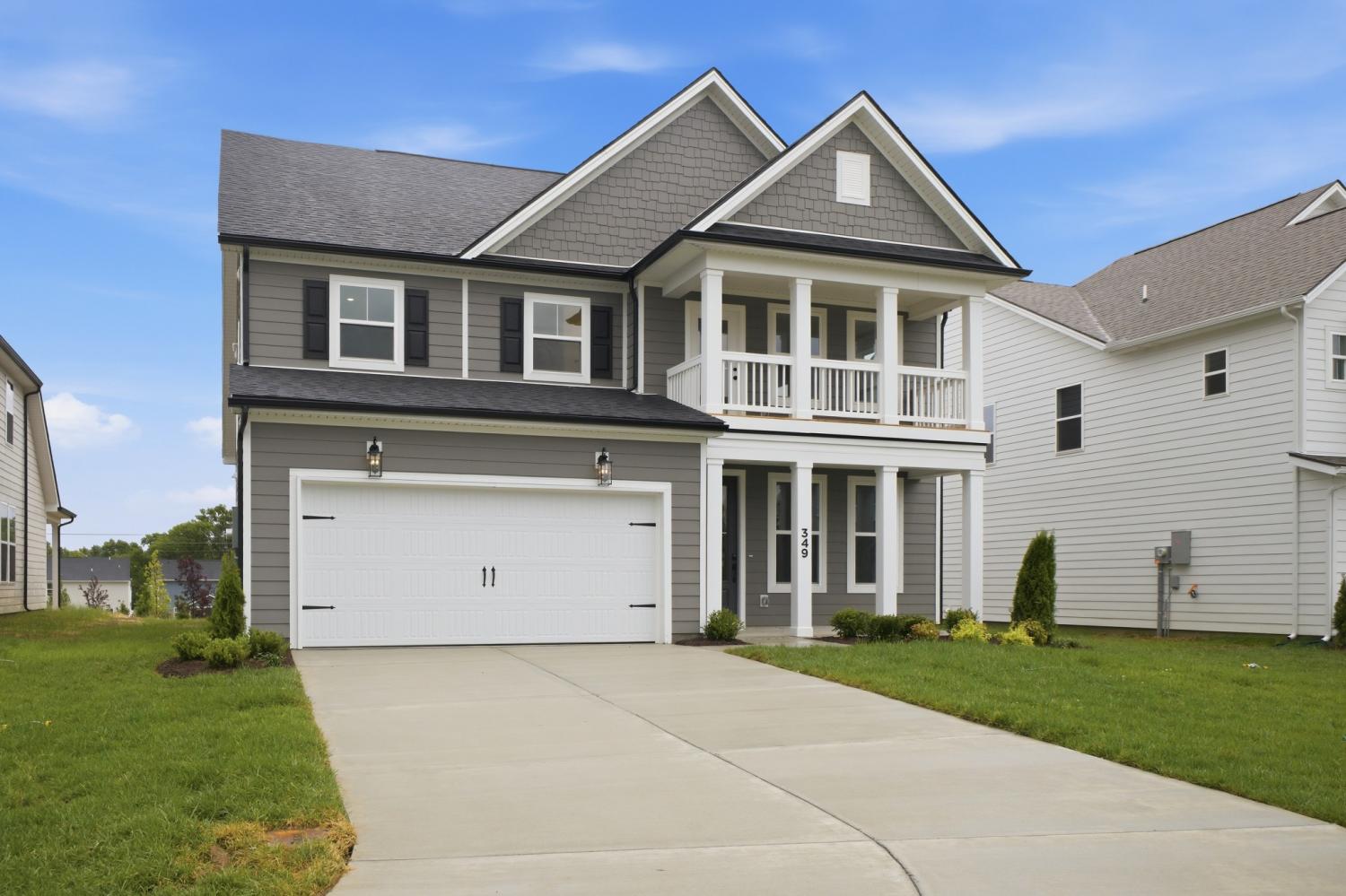349-Mammoth-Trace For Sale