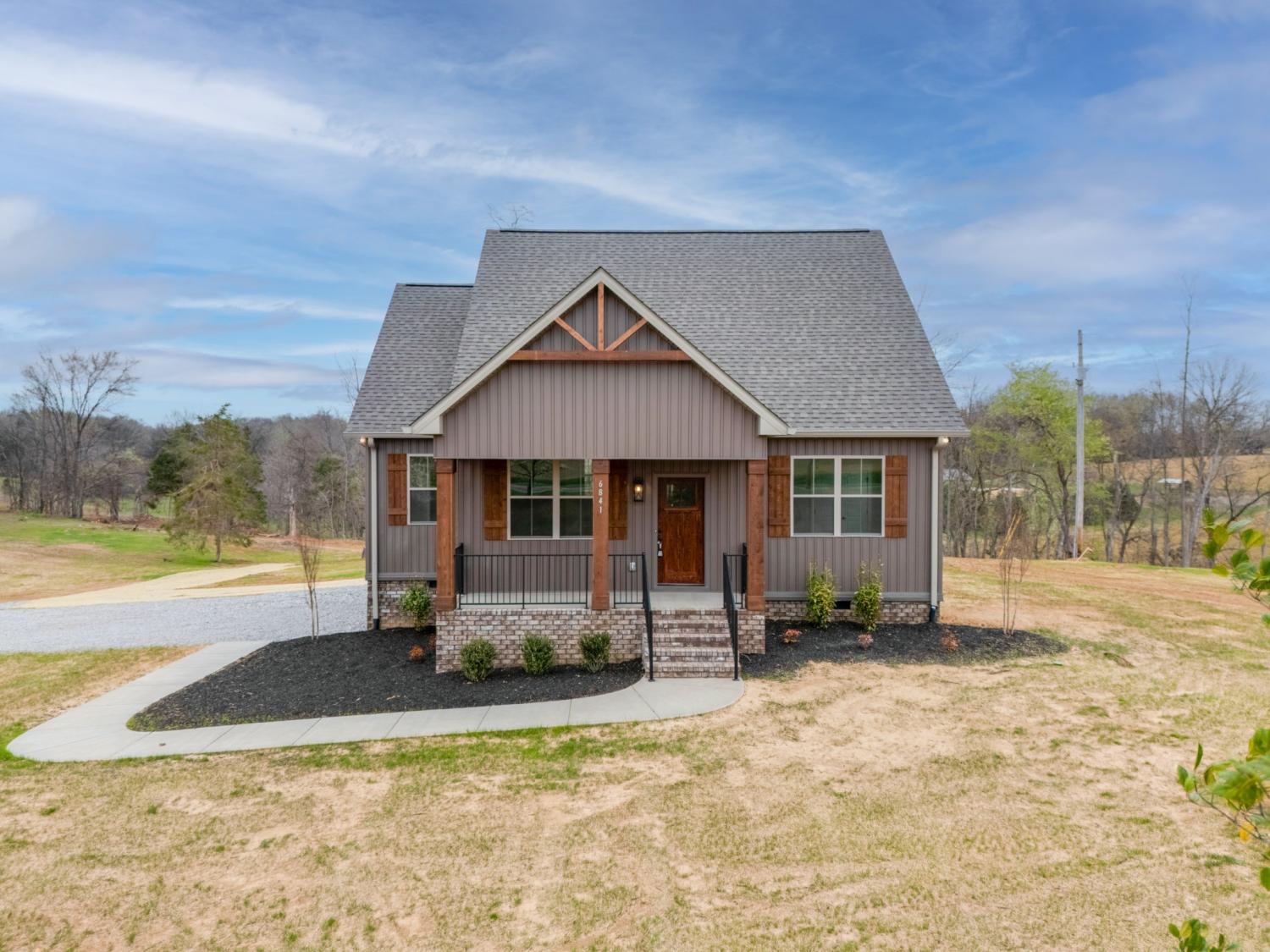 6841-Highway-41--N For Sale