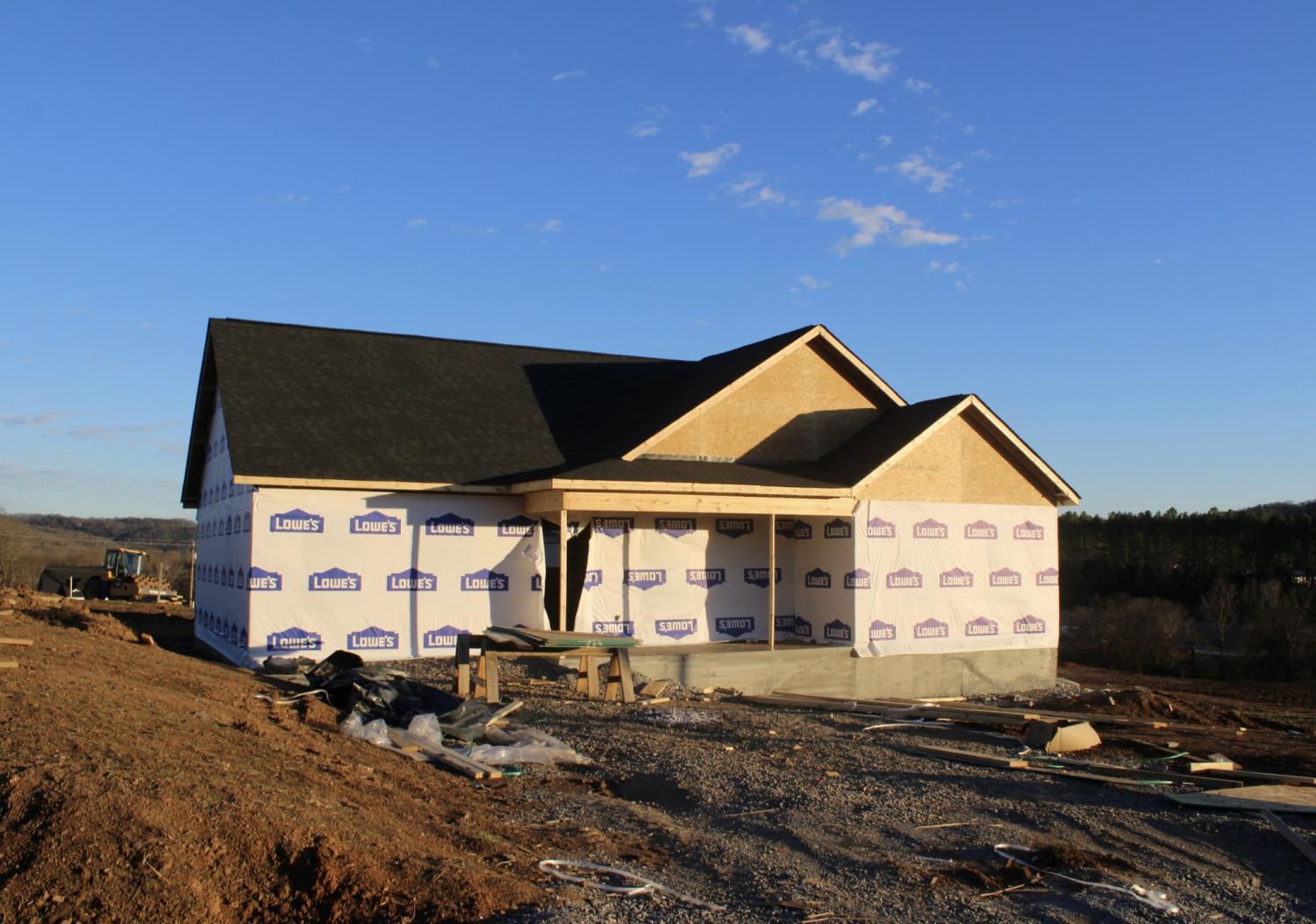 0-Alice-Preston-Loop For Sale