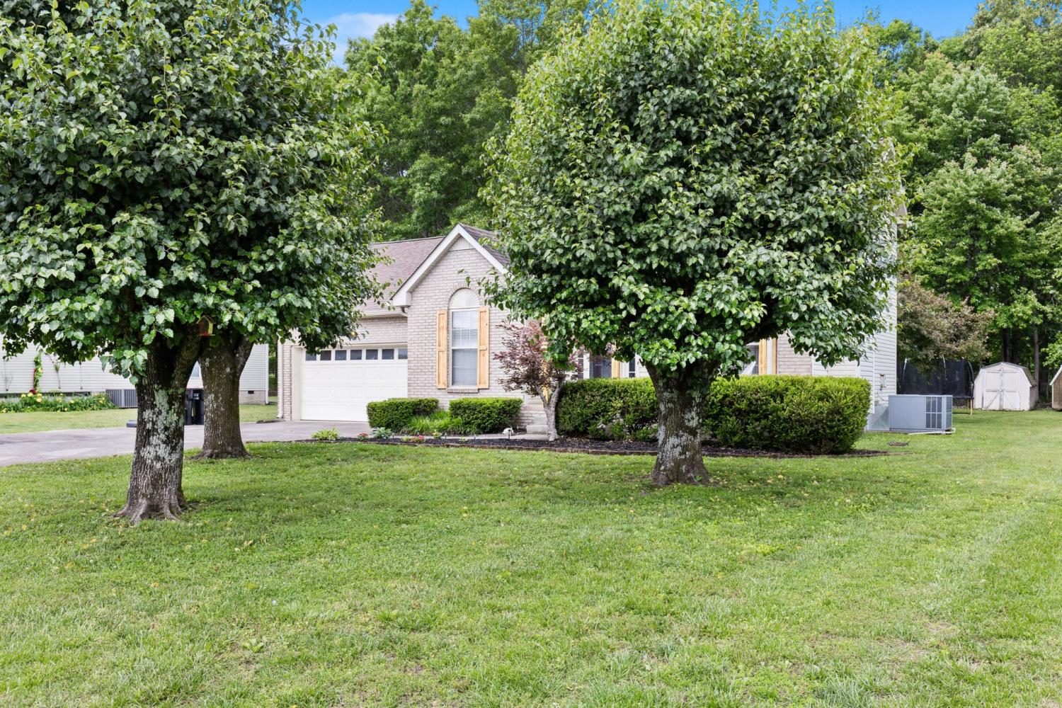 1020-Blue-Ridge-Pkwy For Sale