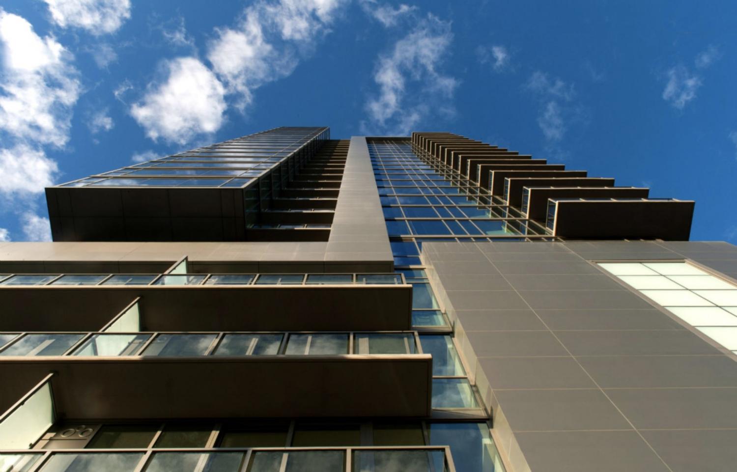 1212-Laurel-St For Sale