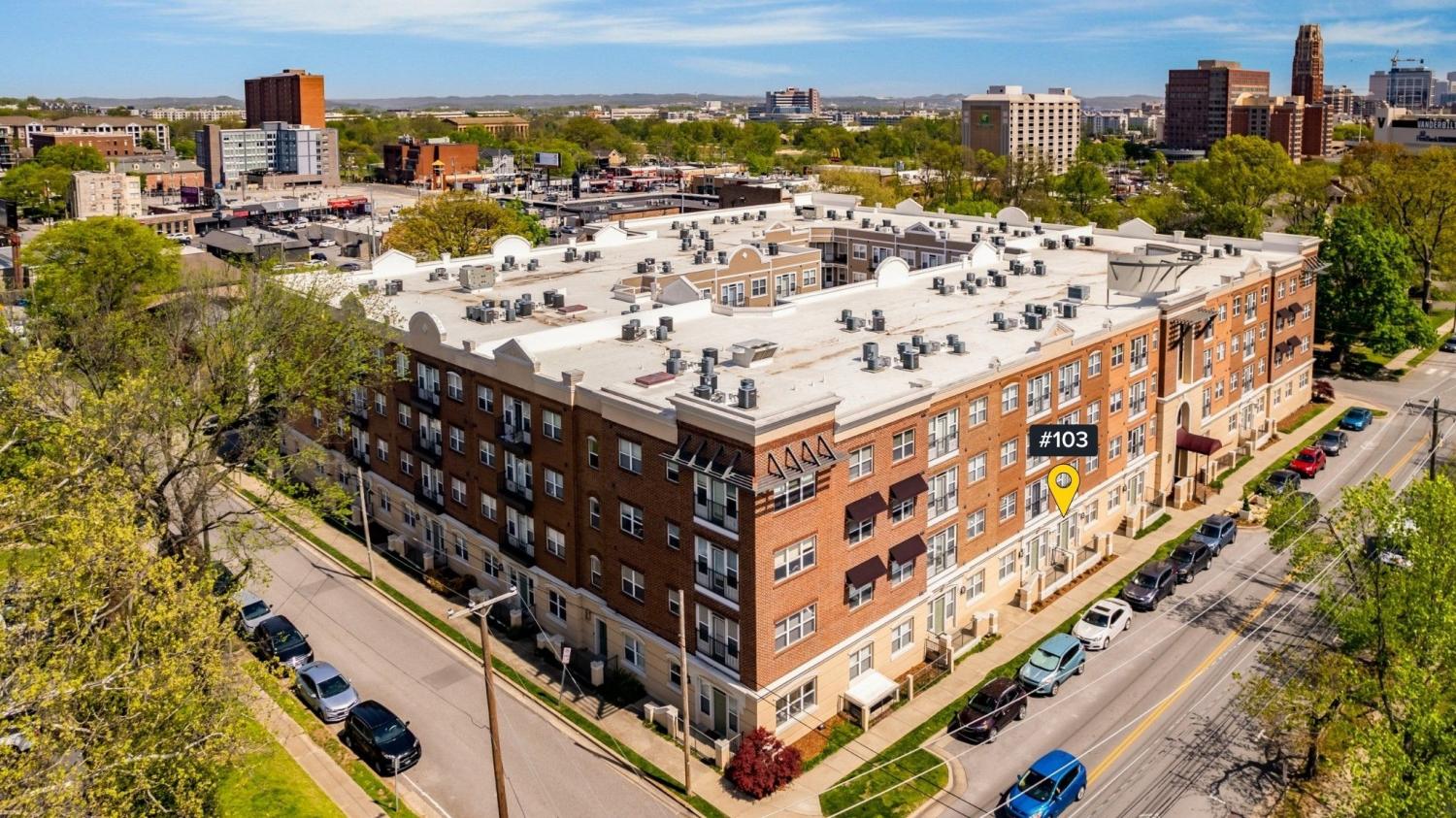 3000-Vanderbilt-Pl For Sale