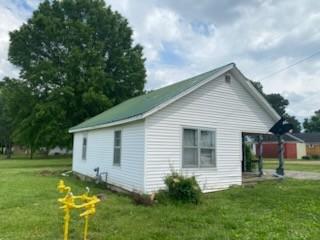 3410-N-Meridian-St For Sale