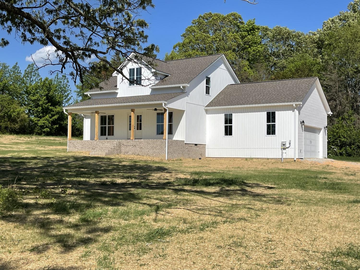 18-Eli-Court For Sale