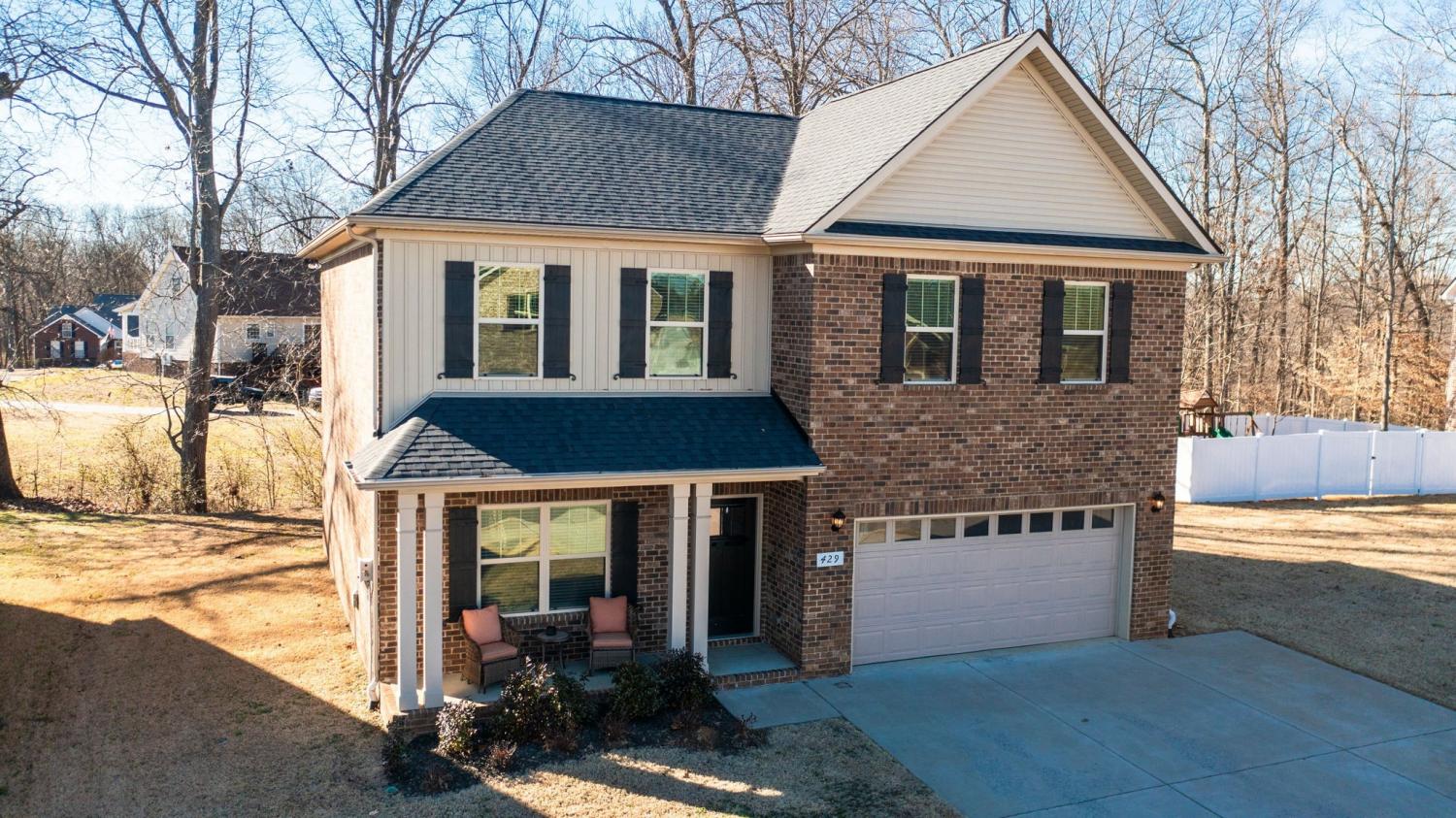 429-Clayton-Ct For Sale